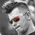 Kasey Reub's profile image