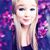 Jody VanHoose's profile image