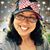 Fatima Marini's profile image