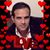 Ale Padilla's profile image