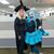 Michelle Cordano DeMoss's profile image