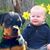 Ellen Farrin's profile image