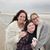 Carmen Arkansas Nations's profile image