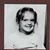 Alicia Turner McCorvy's profile image