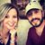 Shannon Masten's profile image
