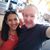 Wendy Hipple's profile image