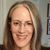 Ronni Kanfer Backer's profile image