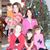 Deb Pfendler's profile image