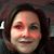 Michele Gough's profile image
