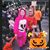 Taren Olson's profile image