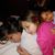 Allison N MichaelAngelo Tellez's profile image