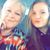 Suzanne Abbott's profile image