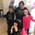 Traci Mann Greer's profile image