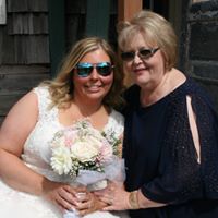 Kirsten Fisher's profile image