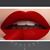 Laury Argueta's profile image
