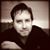 Steve Graves's profile image