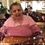 Theresa Moore's profile image