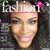 Celine Poulolo's profile image