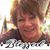 Deb VanDriessche's profile image