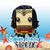 Laura Smith Guyot's profile image