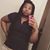 Alexus RedVelvet's profile image