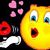 Amy Coy's profile image