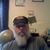 Alan LaCava's profile image