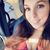 Stephanie Ann Nunez's profile image