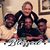 Jody Garner's profile image