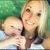 Maria Senk's profile image