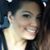 Cynthia Giffen's profile image