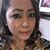 Rosy Vazquez's profile image