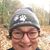 Alissa Kulow Bartlett's profile image