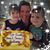 Karen Laforce Slak's profile image