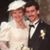 Carla Murray's profile image