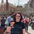 Amanda Sue Barnett's profile image