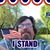 Roger Parker's profile image