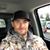 Nate Koza's profile image