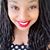 Ramara Arlelia's profile image