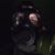 Ricky Harkins's profile image