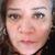 Araceli Lopez Esparza's profile image
