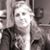 Sarah Jane's profile image
