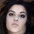 MariaGrazia Vitale's profile image