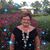 Barb Becker's profile image
