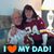 Carole Milstead Bailey's profile image