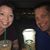 Rachel A Kovach's profile image
