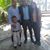Carlos Enrique Rodriguez Cabrera's profile image