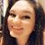 Diedree Reynolds's profile image