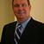 Ken Scheper's profile image