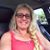 Tina Negley's profile image